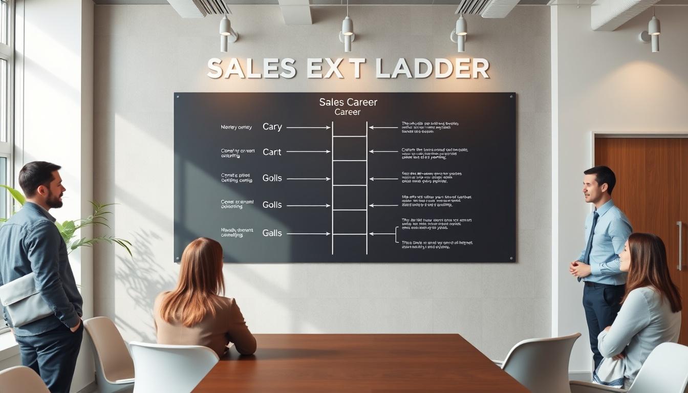 Enhance Organizational Performance